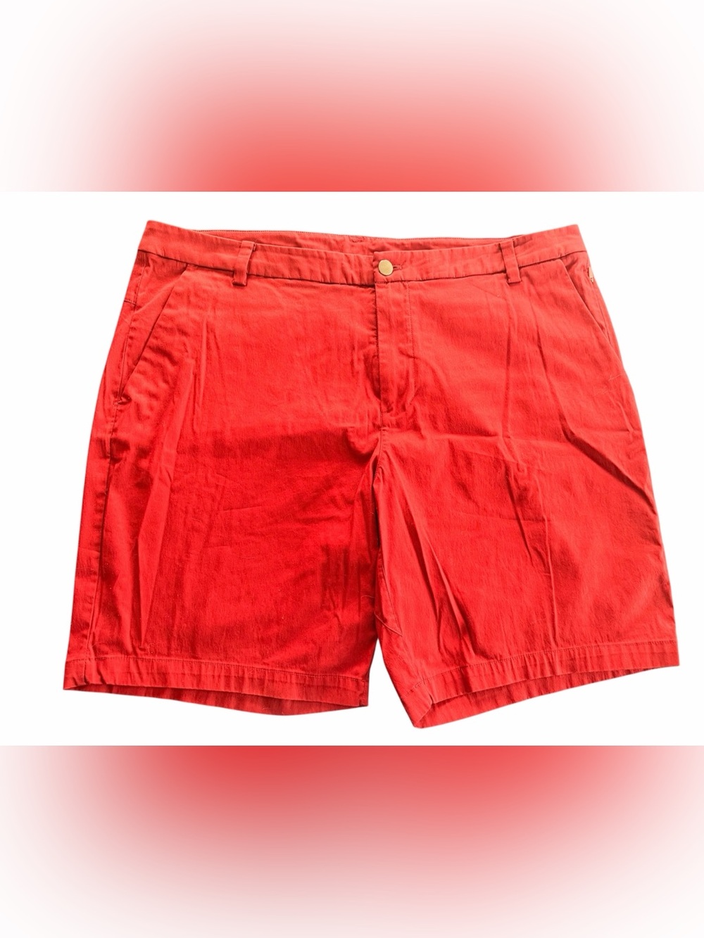 lululemon athletica MEN MAROON  Shorts